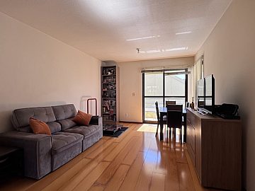 Apartamento � Venda