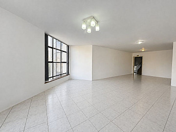 Sala Comercial � Venda