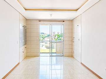Apartamento � Venda