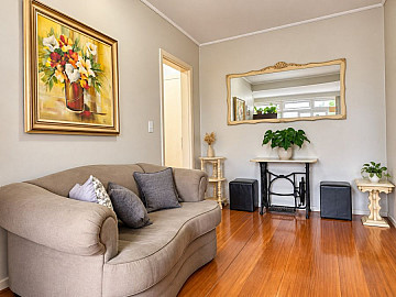 Apartamento � Venda