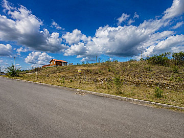Terreno � Venda