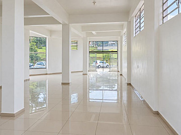 Sala Comercial � Venda