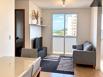 Apartamento � Venda