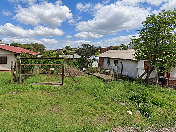 Terreno � Venda