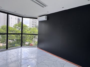Sala Comercial  Venda