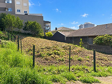Terreno � Venda