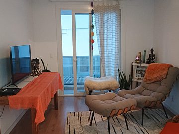 Apartamento  Venda