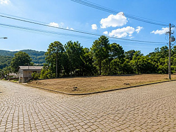 Terreno � Venda