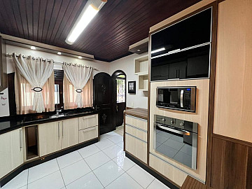 Casa � Venda