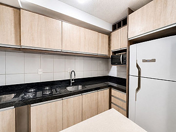 Apartamento � Venda