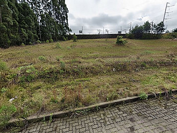 Terreno � Venda