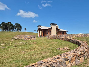 Fazenda � Venda