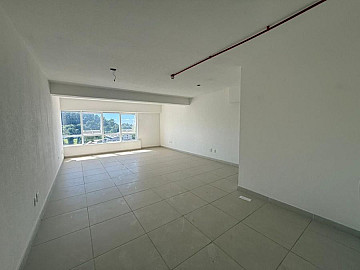 Sala Comercial � Venda