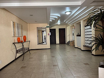 Apartamento � Venda