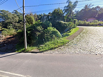 Terreno � Venda