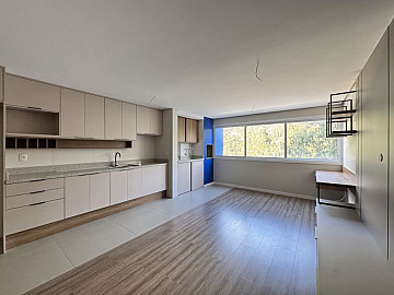 Apartamento � Venda