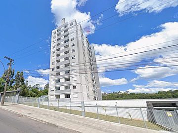 Apartamento � Venda