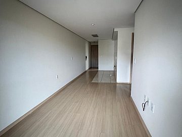 Apartamento  Venda