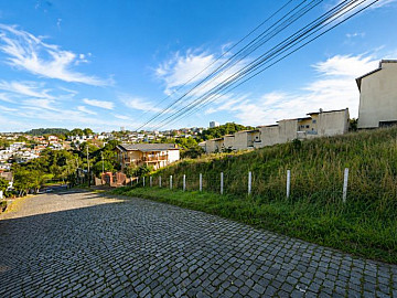 Terreno � Venda