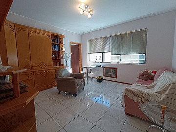 Sala Comercial � Venda