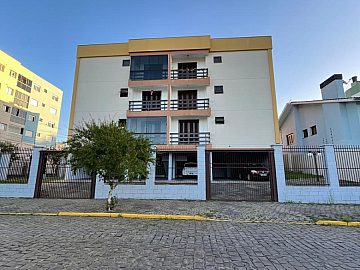 Apartamento � Venda