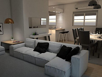 Apartamento � Venda