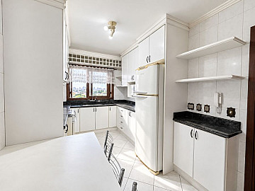 Apartamento � Venda