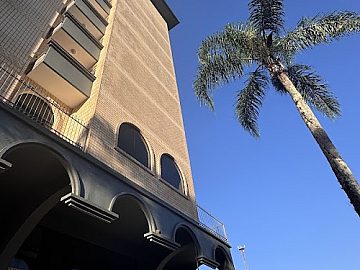 Apartamento � Venda