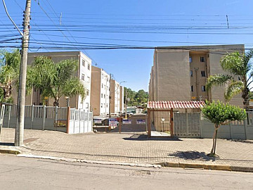 Apartamento � Venda