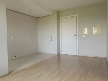 Apartamento � Venda