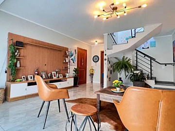 Cobertura Duplex � Venda