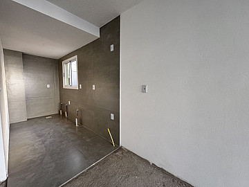 Apartamento � Venda