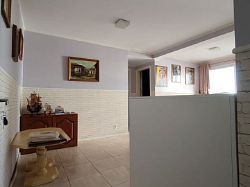 Apartamento � Venda