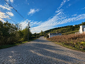 Terreno � Venda