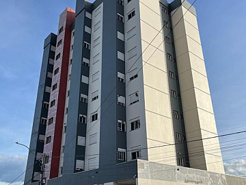 Apartamento � Venda