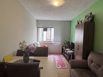 Apartamento � Venda