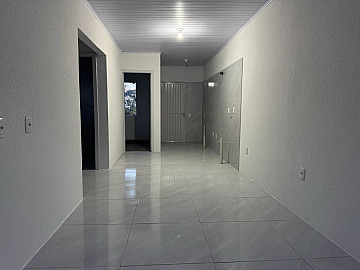 Casa � Venda