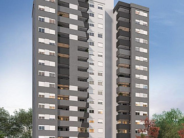 Apartamento � Venda