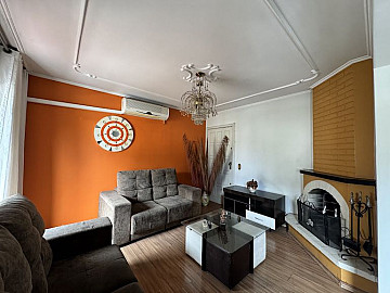 Apartamento � Venda