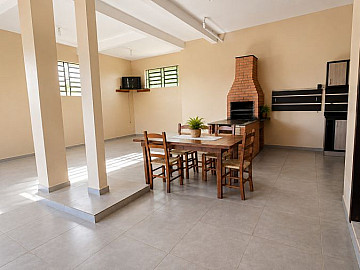 Casa � Venda