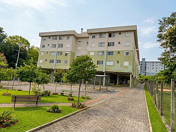 Apartamento � Venda