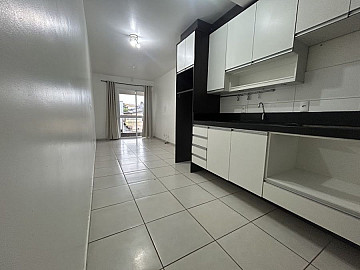 Apartamento � Venda