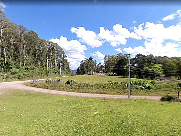 �rea � Venda