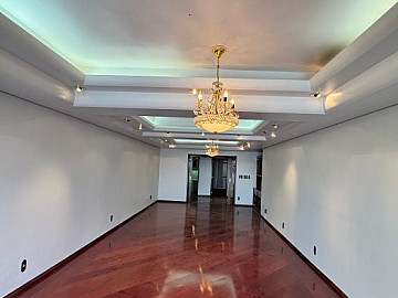 Apartamento Alto Padr�o � Venda