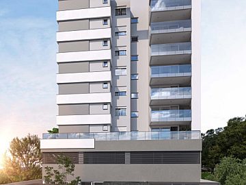 Apartamento  Venda