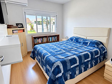 Apartamento � Venda
