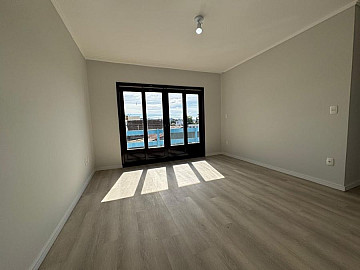 Apartamento � Venda