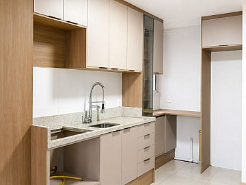 Apartamento � venda