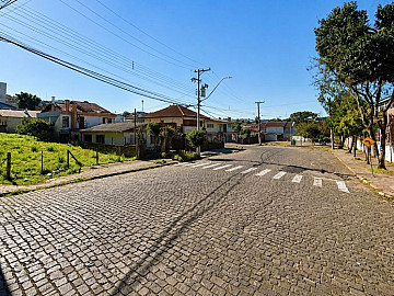 Terreno � Venda