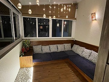 Apartamento � Venda